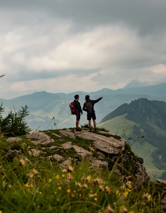 The M Legacy: i migliori chalet e hotel a Breuil-Cervinia The M Legacy: i migliori chalet e hotel a Breuil-Cervinia