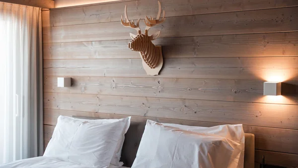 The M Legacy: i migliori chalet e hotel a Breuil-Cervinia The M Legacy: i migliori chalet e hotel a Breuil-Cervinia