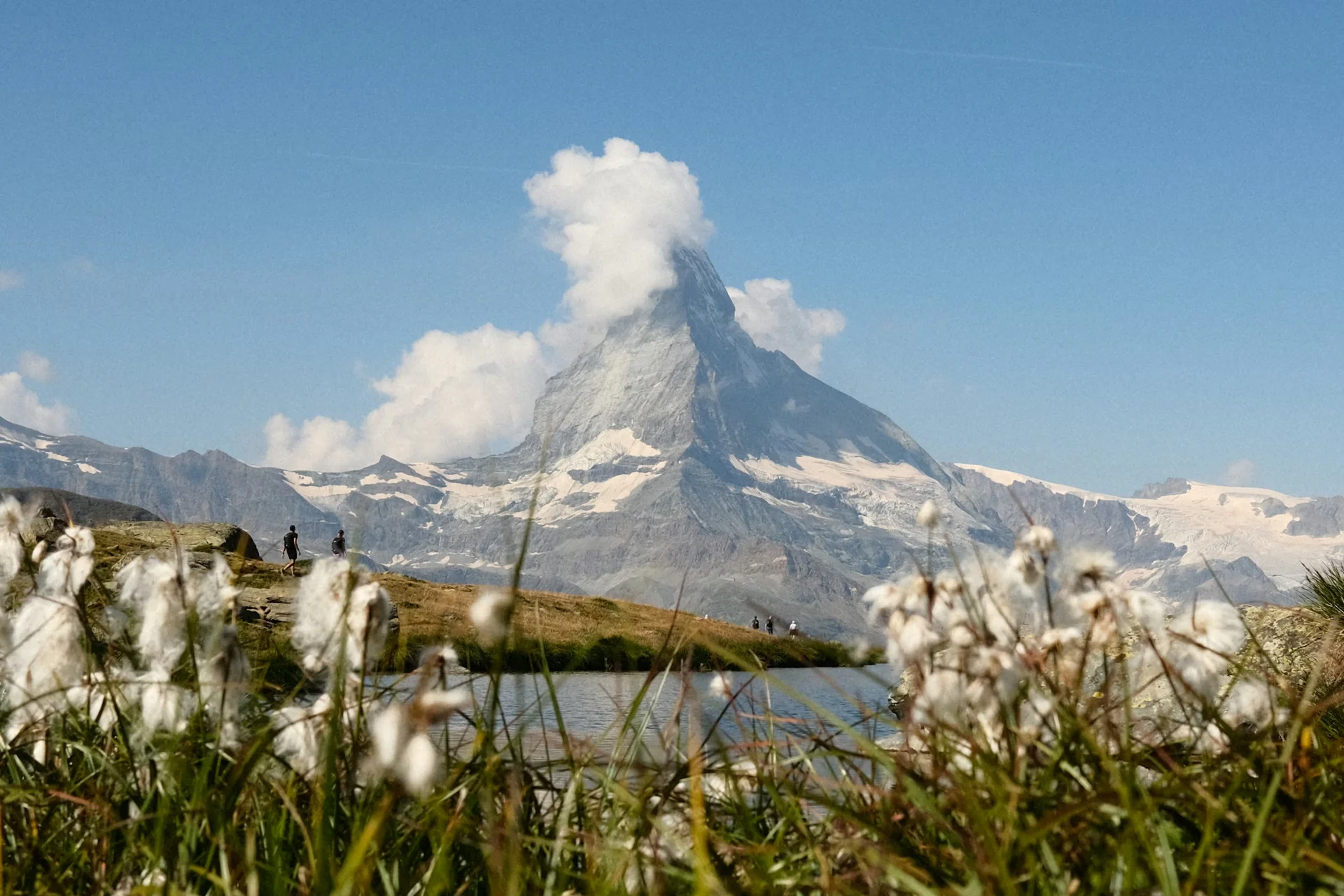 The M Legacy: i migliori chalet e hotel a Breuil-Cervinia The M Legacy: i migliori chalet e hotel a Breuil-Cervinia