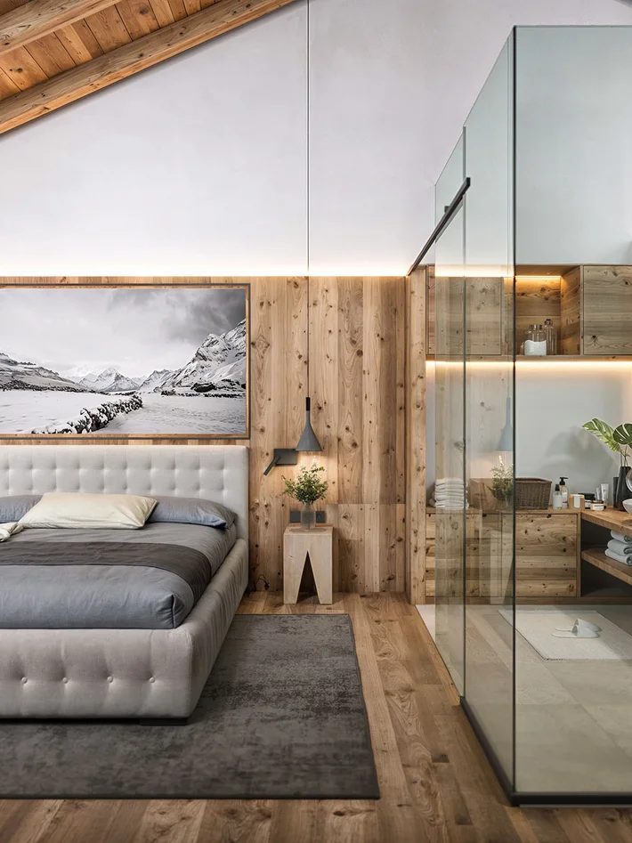 Hotel, chalet e suite di lusso a Cervinia – Valle d’Aosta Hotel, chalet e suite di lusso a Cervinia – Valle d’Aosta