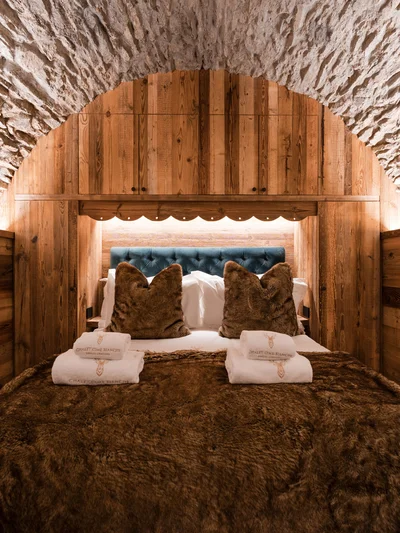 The M Legacy: i migliori chalet e hotel a Breuil-Cervinia The M Legacy: i migliori chalet e hotel a Breuil-Cervinia