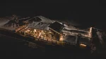 Hotel, chalet e suite di lusso a Cervinia – Valle d’Aosta Hotel, chalet e suite di lusso a Cervinia – Valle d’Aosta