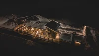 Hotel, chalet e suite di lusso a Cervinia – Valle d’Aosta Hotel, chalet e suite di lusso a Cervinia – Valle d’Aosta