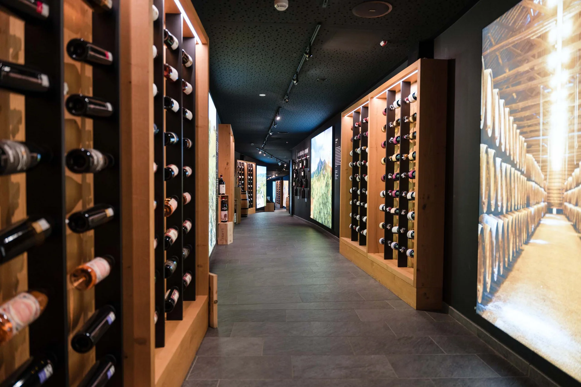 Hotel Principe delle Nevi: the best location in Cervinia Hotel Principe delle Nevi: the best location in Cervinia
