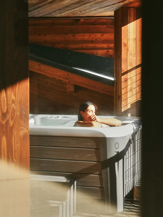 The M Legacy: i migliori chalet e hotel a Breuil-Cervinia The M Legacy: i migliori chalet e hotel a Breuil-Cervinia