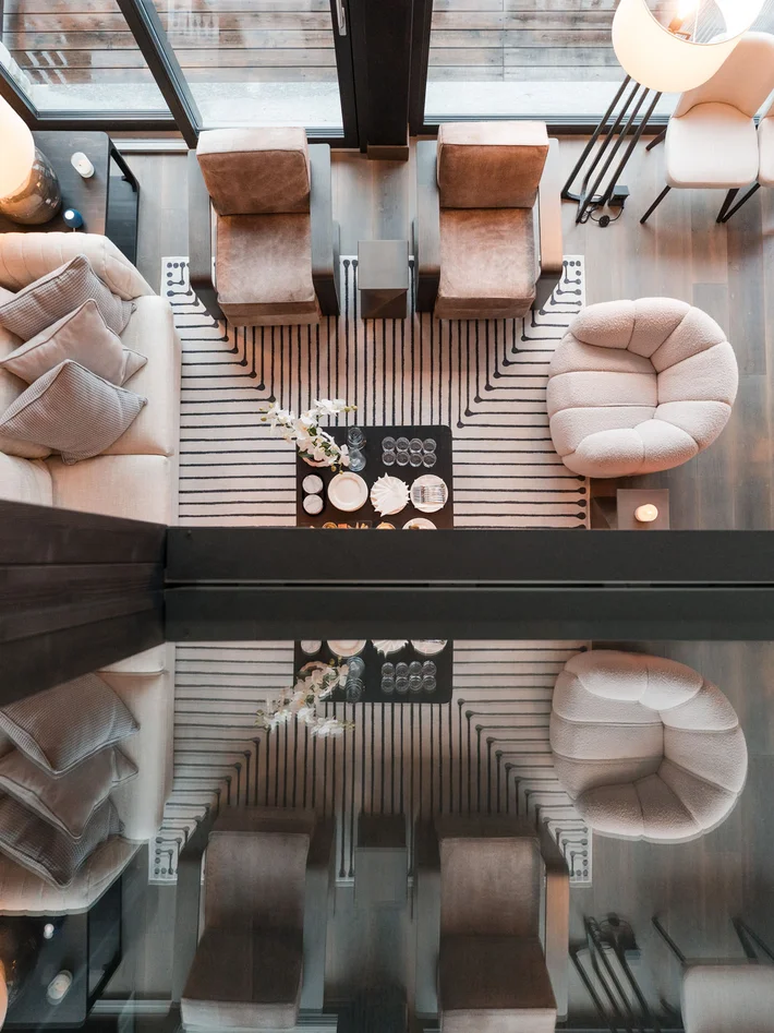 Hotel, chalet e suite di lusso a Cervinia – Valle d’Aosta Hotel, chalet e suite di lusso a Cervinia – Valle d’Aosta