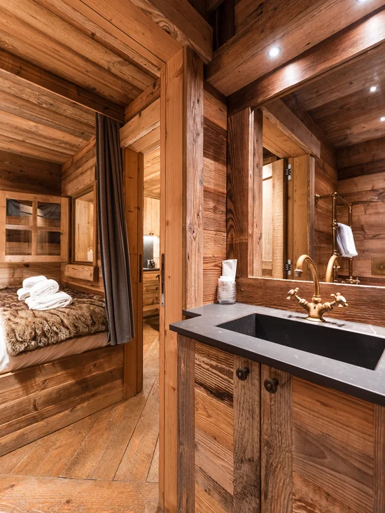The M Legacy: i migliori chalet e hotel a Breuil-Cervinia The M Legacy: i migliori chalet e hotel a Breuil-Cervinia