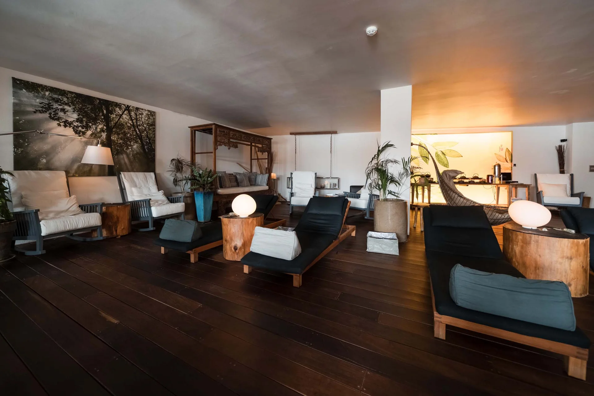 Hotel Principe delle Nevi: the best location in Cervinia Hotel Principe delle Nevi: the best location in Cervinia