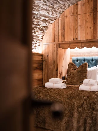 Hotel, chalet e suite di lusso a Cervinia – Valle d’Aosta Hotel, chalet e suite di lusso a Cervinia – Valle d’Aosta
