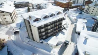 Hotel, chalet e suite di lusso a Cervinia – Valle d’Aosta Hotel, chalet e suite di lusso a Cervinia – Valle d’Aosta