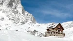 Hotel, chalet e suite di lusso a Cervinia – Valle d’Aosta Hotel, chalet e suite di lusso a Cervinia – Valle d’Aosta