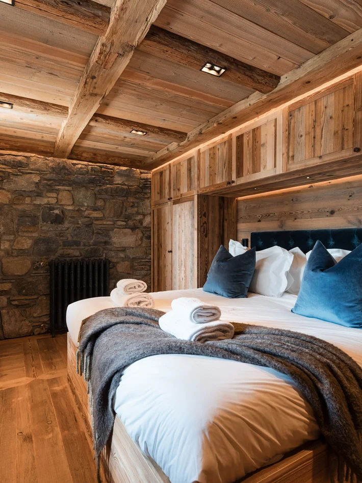 Hotel, chalet e suite di lusso a Cervinia – Valle d’Aosta Hotel, chalet e suite di lusso a Cervinia – Valle d’Aosta