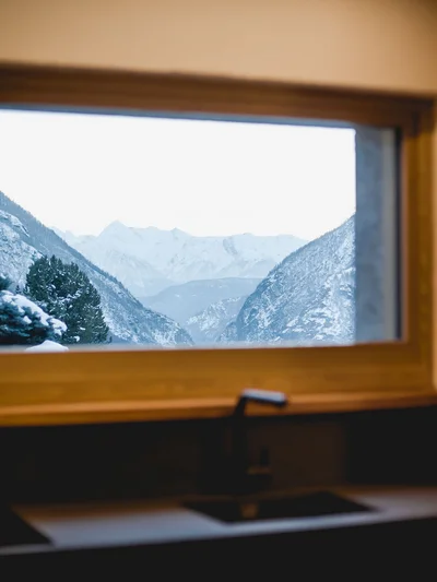 The M Legacy: i migliori chalet e hotel a Breuil-Cervinia The M Legacy: i migliori chalet e hotel a Breuil-Cervinia
