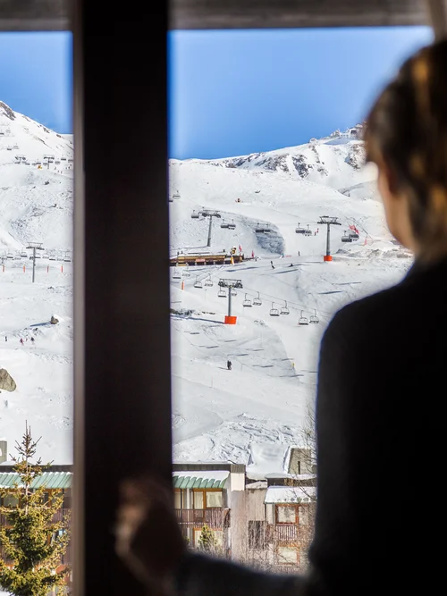 The M Legacy: i migliori chalet e hotel a Breuil-Cervinia The M Legacy: i migliori chalet e hotel a Breuil-Cervinia