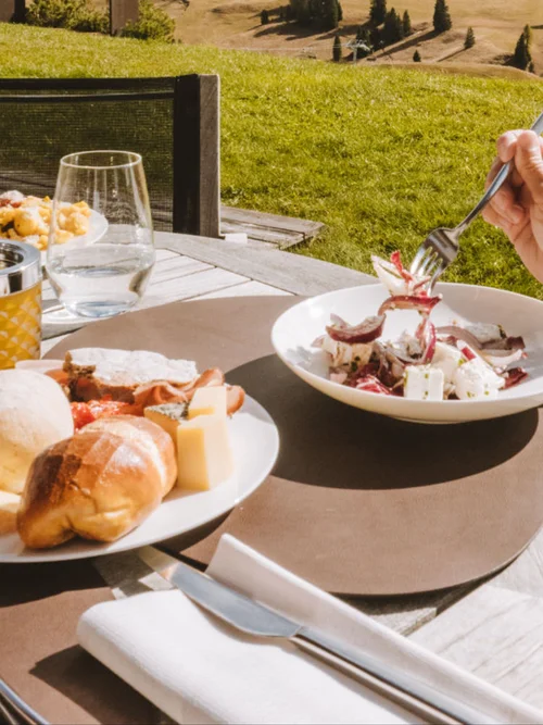 The M Legacy: i migliori chalet e hotel a Breuil-Cervinia The M Legacy: i migliori chalet e hotel a Breuil-Cervinia