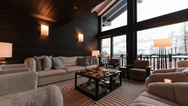 The M Legacy: i migliori chalet e hotel a Breuil-Cervinia The M Legacy: i migliori chalet e hotel a Breuil-Cervinia