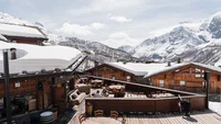 Hotel, chalet e suite di lusso a Cervinia – Valle d’Aosta Hotel, chalet e suite di lusso a Cervinia – Valle d’Aosta