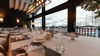 Hotel, chalet e suite di lusso a Cervinia – Valle d’Aosta Hotel, chalet e suite di lusso a Cervinia – Valle d’Aosta