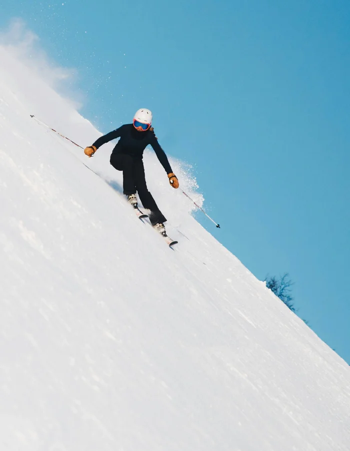 The M Legacy: i migliori chalet e hotel a Breuil-Cervinia The M Legacy: i migliori chalet e hotel a Breuil-Cervinia