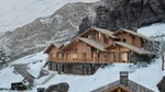 Hotel, chalet e suite di lusso a Cervinia – Valle d’Aosta Hotel, chalet e suite di lusso a Cervinia – Valle d’Aosta