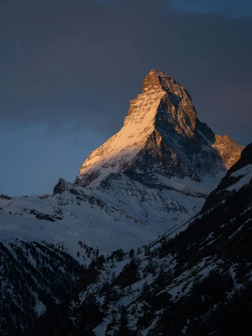The M Legacy: i migliori chalet e hotel a Breuil-Cervinia The M Legacy: i migliori chalet e hotel a Breuil-Cervinia