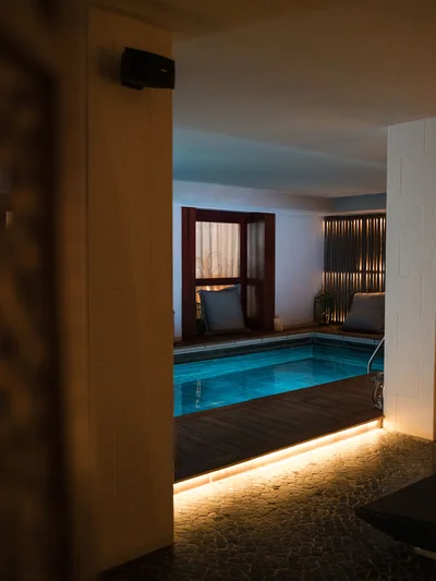 The M Legacy: i migliori chalet e hotel a Breuil-Cervinia The M Legacy: i migliori chalet e hotel a Breuil-Cervinia