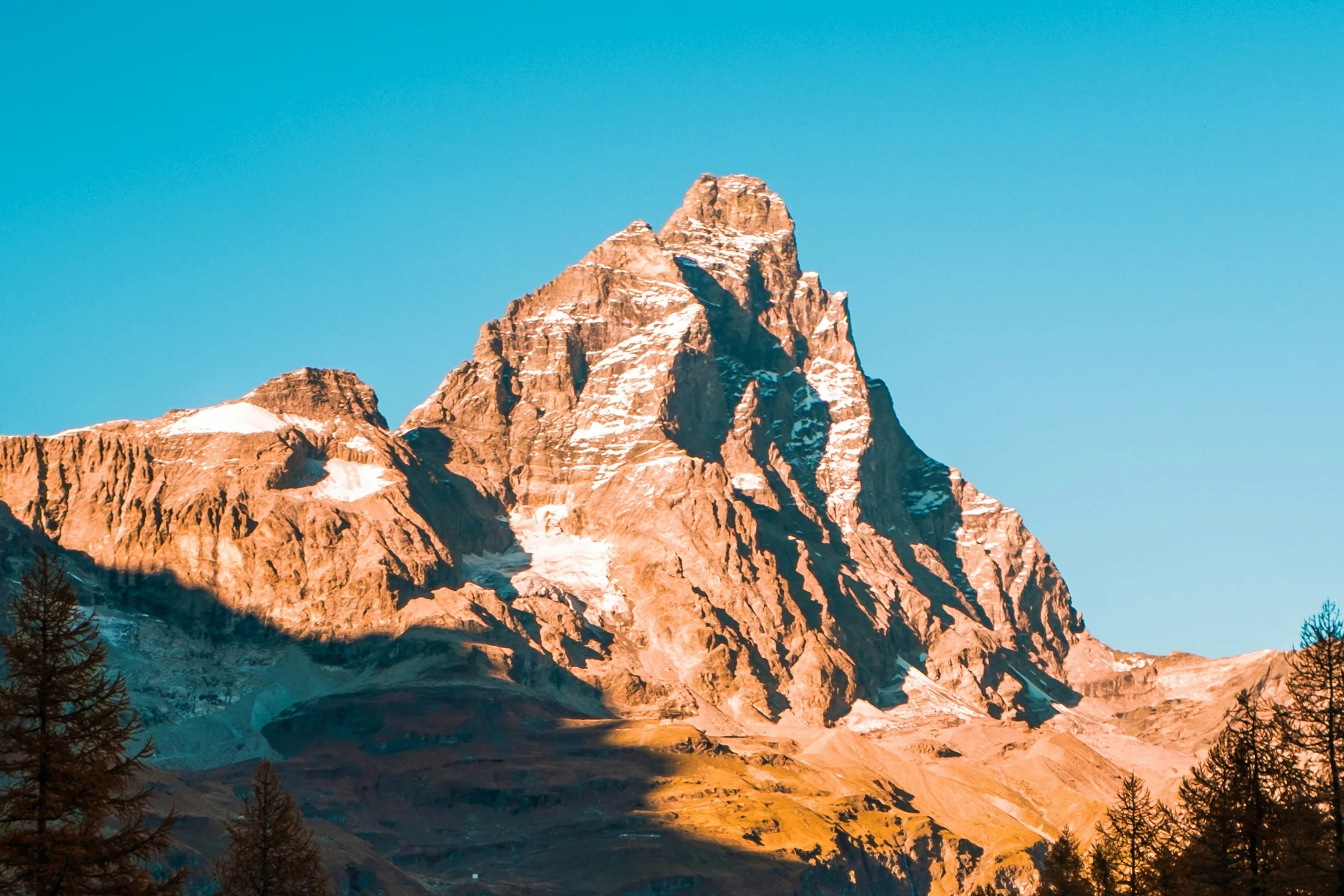 The M Legacy: i migliori chalet e hotel a Breuil-Cervinia The M Legacy: i migliori chalet e hotel a Breuil-Cervinia