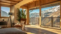 Hotel, chalet e suite di lusso a Cervinia – Valle d’Aosta Hotel, chalet e suite di lusso a Cervinia – Valle d’Aosta