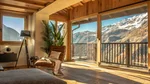 Hotel, chalet e suite di lusso a Cervinia – Valle d’Aosta Hotel, chalet e suite di lusso a Cervinia – Valle d’Aosta