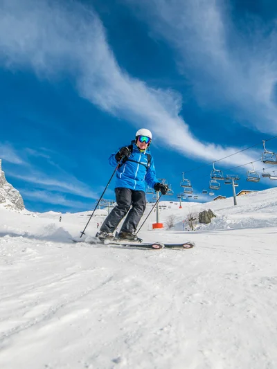 The M Legacy: i migliori chalet e hotel a Breuil-Cervinia The M Legacy: i migliori chalet e hotel a Breuil-Cervinia