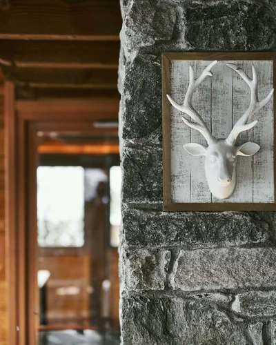 Hotel Principe delle Nevi: the best location in Cervinia Hotel Principe delle Nevi: the best location in Cervinia