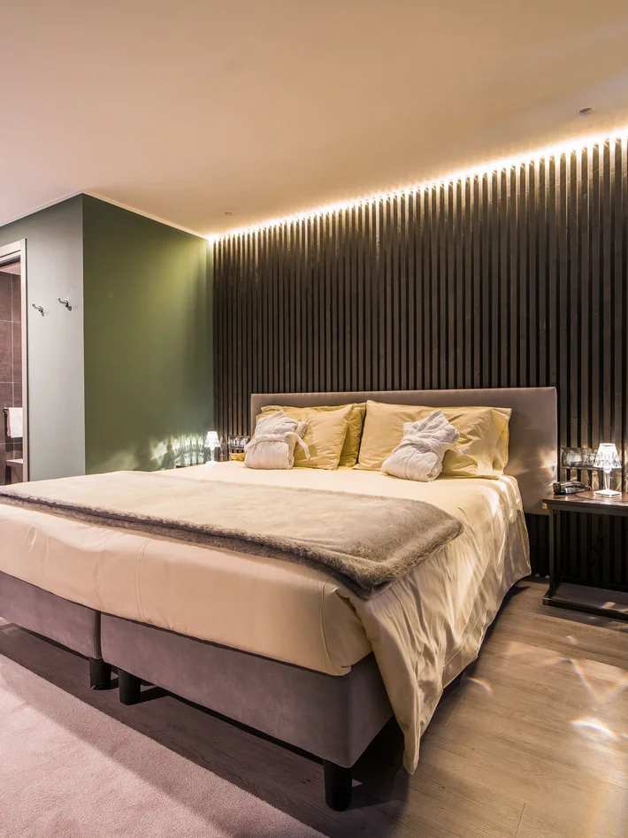 Hotel, chalet e suite di lusso a Cervinia – Valle d’Aosta Hotel, chalet e suite di lusso a Cervinia – Valle d’Aosta